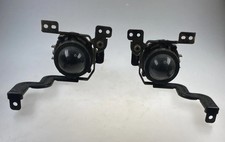 Original Nebel Scheinwerfer Set Links Rechts HB4 25055961 25055962 Hyundai i30