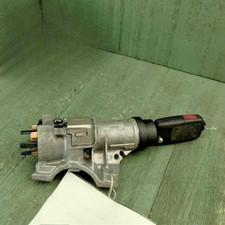 1998-2010 Volkswagen Beetle Ignition Switch Lock Without Cylinder With Keys Oem