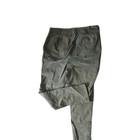 Est. 1946 Denin Women Jeans .color Green .size 12 Cotton Polyster RN#37080 — photo 2