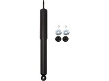 Front Shock Absorber For 1990-1996 Ford F150 1991 1992 1993 1994 1995 RC763TZ
