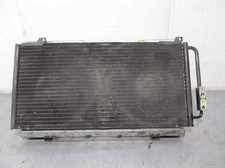 Radiateur Rover 420