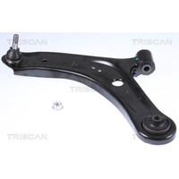 Triscan Querlenker RadaufhäNgung FüR Suzuki Vitara LY SX4 S-Cross JY 8500 69526