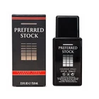 Preferred Stock by Stetson for Men 2.5oz Cologne Spray