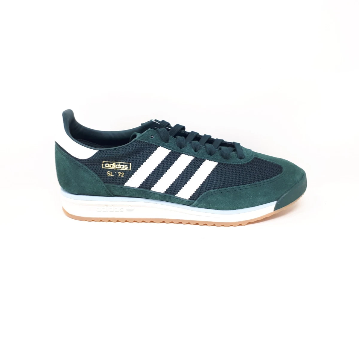 adidas sl 72 vintage products for sale | eBay