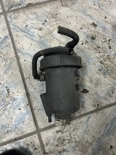 235514420 PORTAFILTRO GASOLIO FIAT MULTIPLA