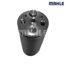 Dryer, air conditioning BEHR MAHLE AD122000S for Mitsubishi