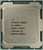 Intel Xeon E5-2680 V4 2.4GHz 14-Core 28T Processor Socket 2011-3 CPU 120W DDR4-