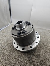 915a450 Detroit Truetrac Posi Differential Replacement For Dana 80 D80 35 Spline 915a450 Detroit Truetrac Posi Differential Replacement For Dana 80 D80 35 Spline