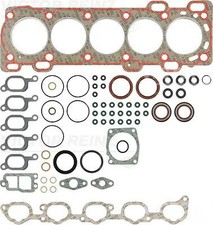 Joint de culasse Volvo 850