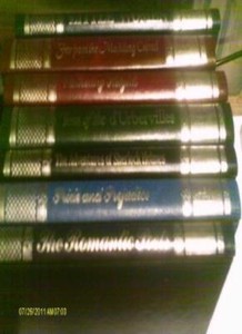 The Woman in White By Wilkie Collins. 0863076742 9780863076749 | eBay