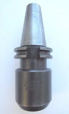 TECNARA TOOLHOLDER 140-308-4 MADE IN JAPAN CAT40 CAT 40 