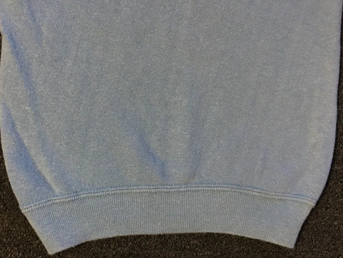 Picture 4 of 15