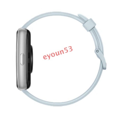 HUAWEI WATCH FIT 2 Active / Classic Edition 1.74" AMOLED Bluetooth Fitness Bands - 第 14/29 張圖片