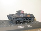 Picture 2 of 4