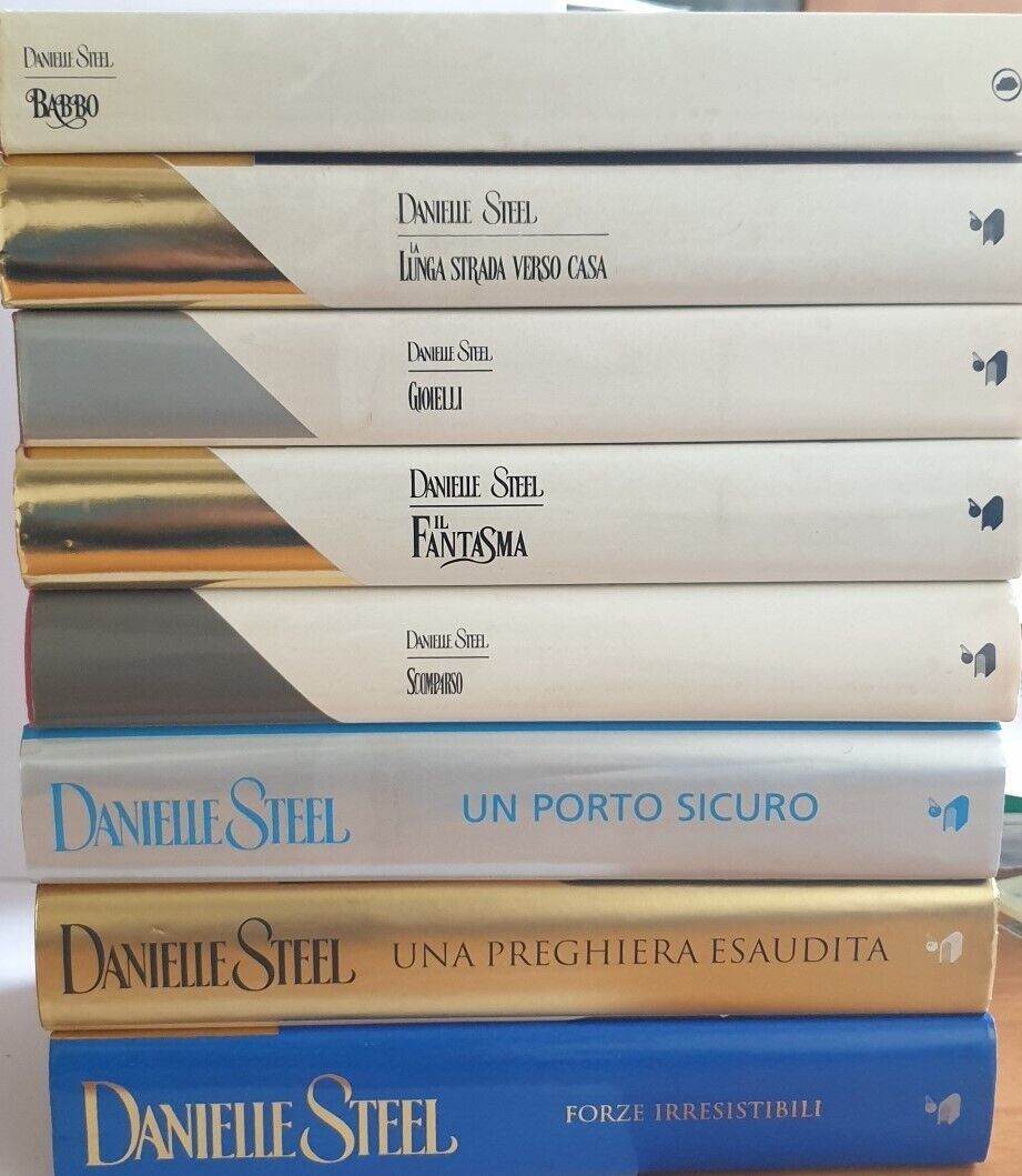 Foto 15 di 16