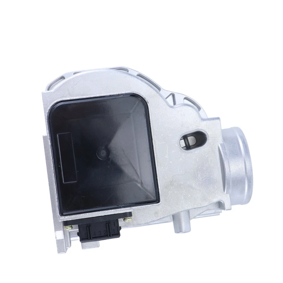 0280202202 Sensor de flujo de masa de aire para Alfa Romeo 64 2.0, 2.0 TS, 2.0 PEUGEOT 309 Foto 3 de 4