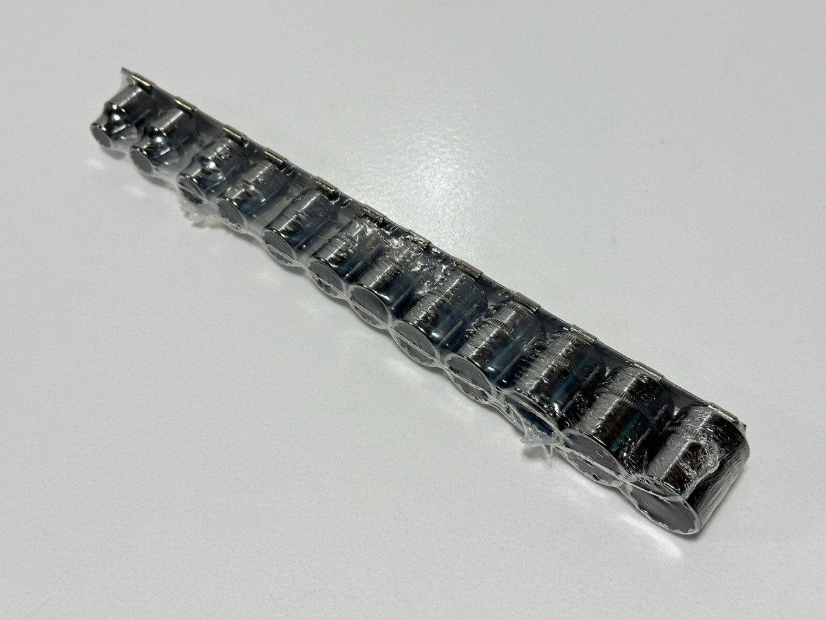 かっしー GENUINE KAWASAKI 2PCS NINJA SIDE COWLING MARKS 56054-0949