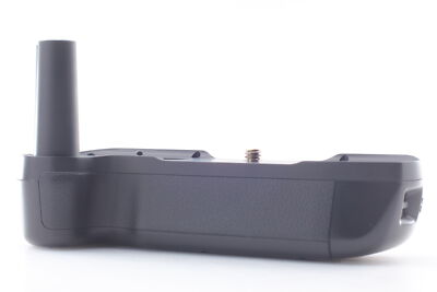 MINT] Nikon MB-16 MB 16 Battery Pack for F80D F80S N80