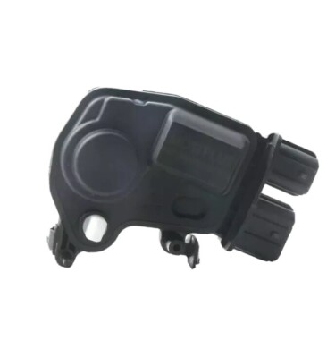 OEM Driver Side Power Door Lock Actuator For Honda/Acura 2002-2011 – 72155-S5P-A11