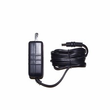 AC Power Adapter Replacement for M-AUDIO Fast Track Ultra Audio/MIDI interface