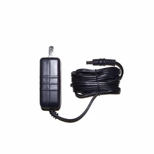 AC Power Adapter Replacement for M-AUDIO Fast Track Ultra Audio/MIDI interface