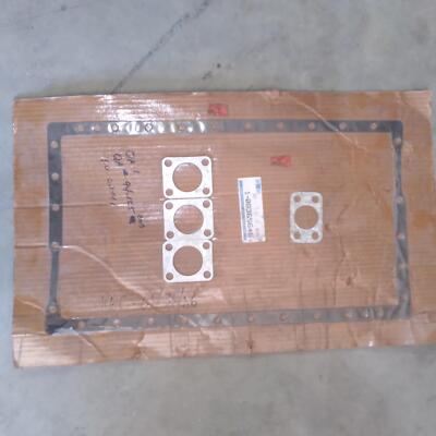 ELCTRO MOTIVE GENERAL MOTORS 1-08365646