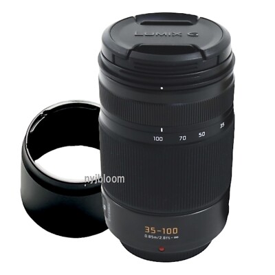s-l400.jpg