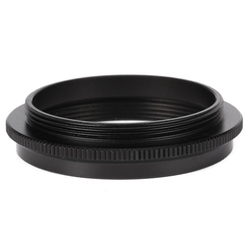 Anillo de tubo de extensión macro de 3 piezas para kit de montaje de tornillo M42 42 mm para ajuste de película/digital - Imagen 4 de 7