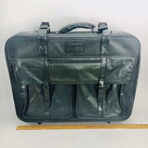 givenchy suitcase