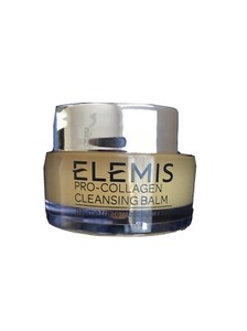 ebay elemis cleansing balm