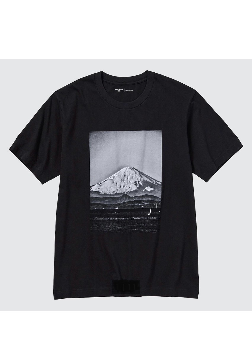 トップス diidii TEE (Black) Men's T-shirts adidas Tie-Dyed Short Sleeve 2 Tee Black | Queens