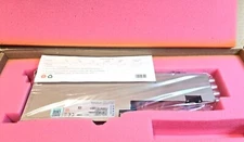 Arris DR3450N Digital Receiver