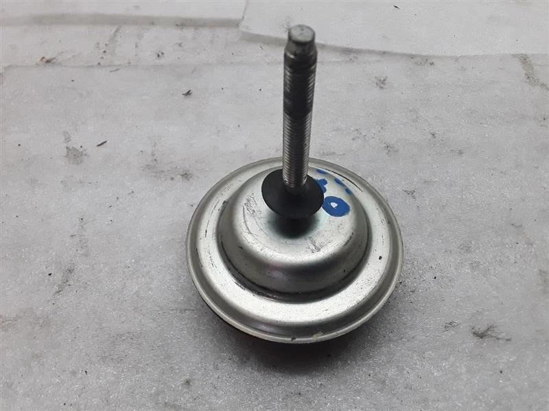 SPARE TIRE HOLDER FASTENER BOLT 2007 LEXUS IS250 HO-3P - Image 3 of 3