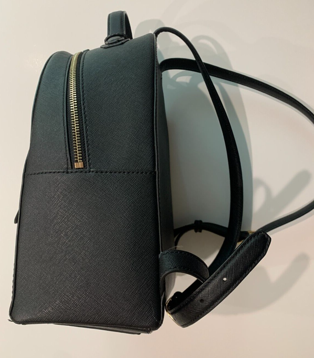 Tory Burch Women display picture 1
