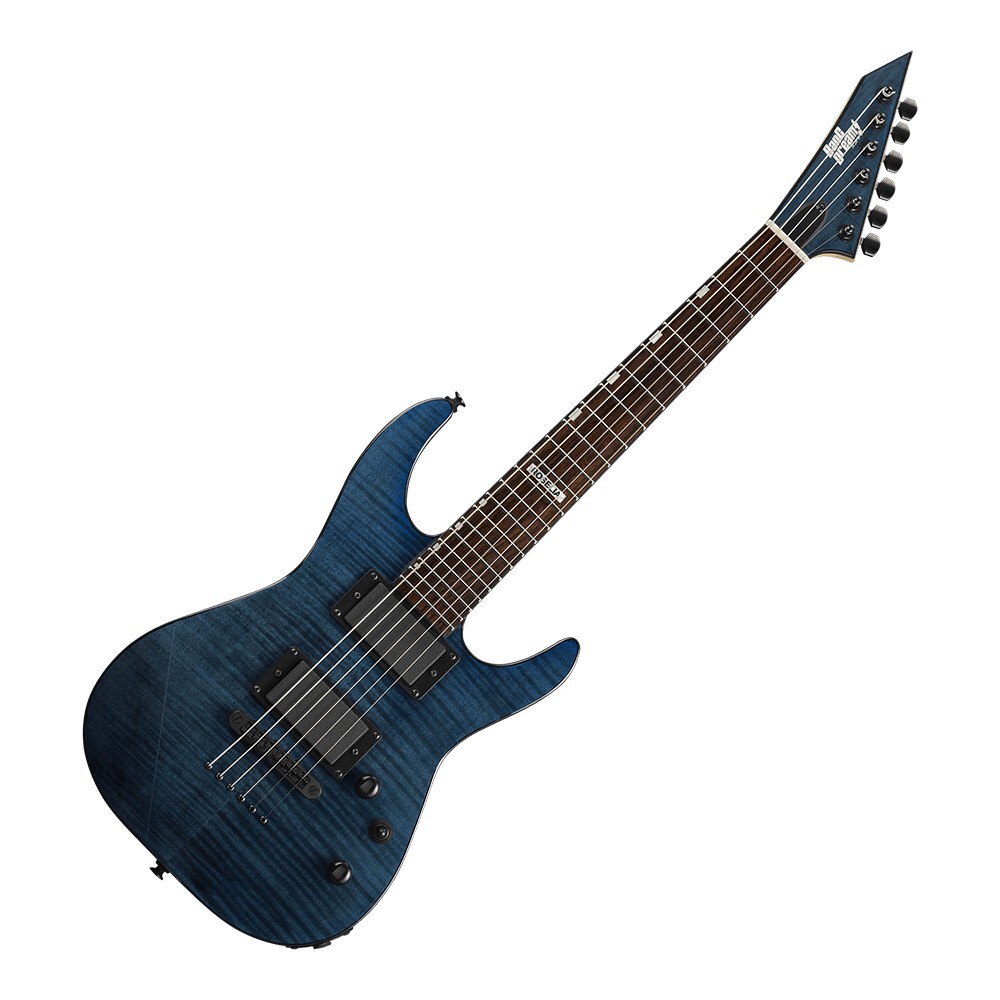 ESP BanG Dream! M-II SAYO Hikawa Model Roselia Series Mini ESP BanG Dream! M-II SAYO Hikawa Model Roselia Series Mini