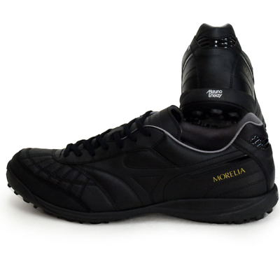 Mizuno Morelia Japan• Soccer shoes Amazon.com | Mizuno Men's Morelia Neo IV Beta Made in Japan