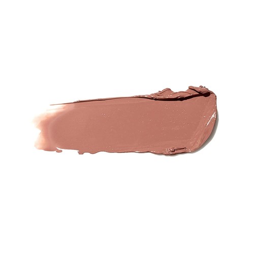 E.L.F. - Liquid Matte Lipstick - Picture 9 of 18