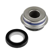 Water Pump Seal Mechanical for Kawasaki 49063-2056, 49063-1056, 49063-1054