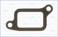 Ajusa 13113500 Dichtung, AnsaugkrüMmer FüR Mitsubishi