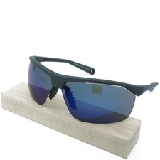  EV1128-014 Mens Nike Tailwind 12 Sunglasses