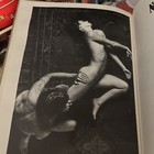 Picture 2 of 17