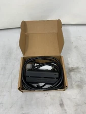 IDTECH MiniMag Magnetic Stripe Reader IDMB-335133B