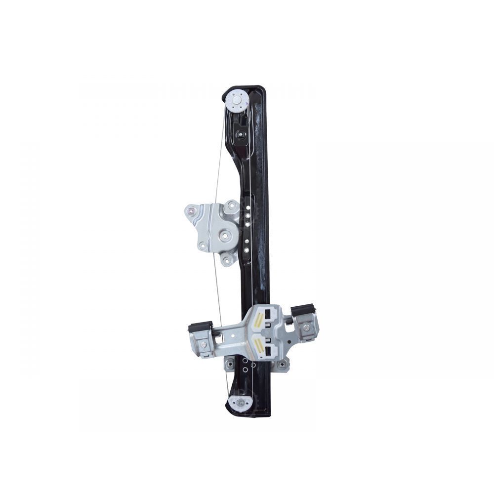 MECCANISMO ALZAVETRO ANT. DX CHEVROLET TRAX 04/13> window regulator FRP