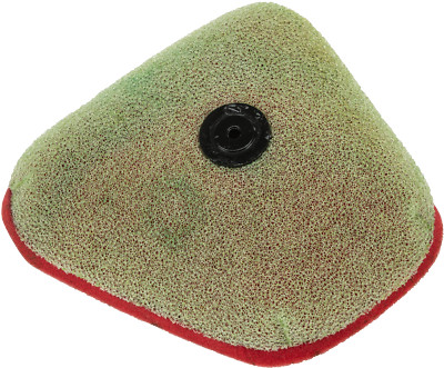 NO TOIL 2019 YZ250F Yamaha SUPER FLO REPLACEMENT FILTER FRF18053