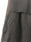 Foto 12 di 12