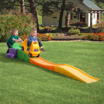 STEPCHILD（ステップチャイルド）　simon 　156cm ※セット売可 Snowboard Stepchild | eBay