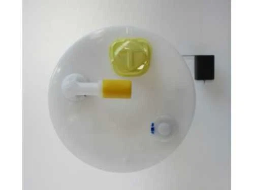 Conjunto de módulo de bomba de combustible Autobest F4728A para Honda Ridgeline 2006 3,5 L-V6 Foto 2 de 4