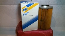 NAPA 1424 (Wix 51424) Hydraulic Filter