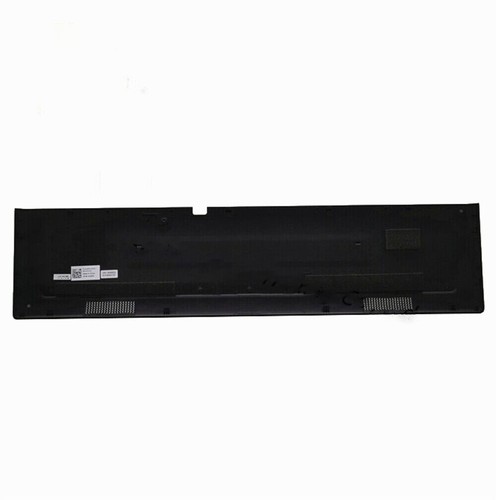 Battery access panel door cover 1M0F6 01M0F6 For DELL Dell Precision M7730 - Afbeelding 2 van 2