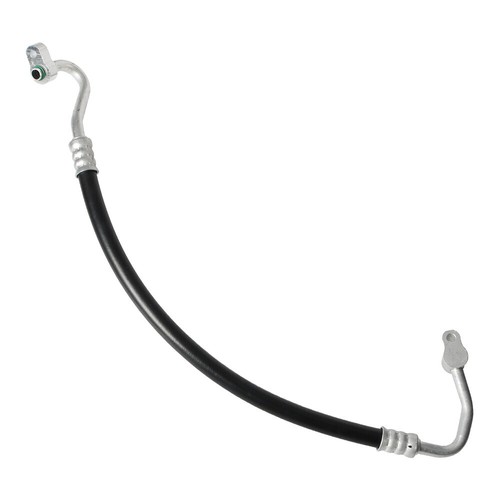 A/C Refrigerant Hose Discharge Line For Mitsubishi Outlander 2004-2006 L4 2.4L - 第 1/6 張圖片